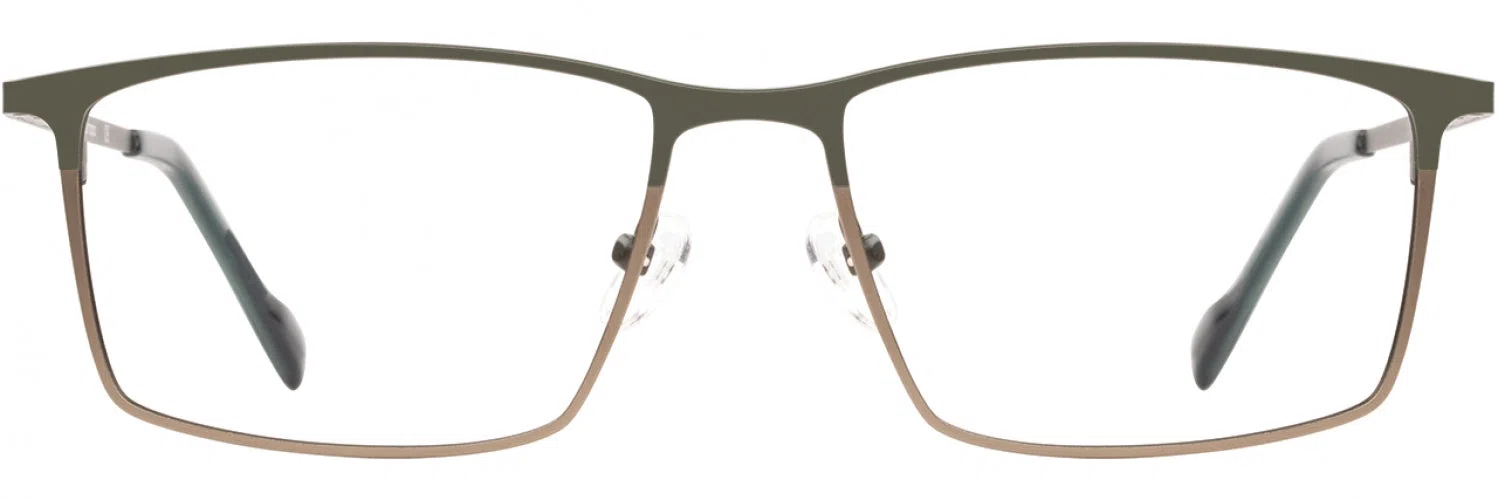 Scott Harris SH830 Eyeglasses - view 2